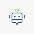 Onebot