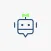 Onebot