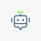 Onebot
