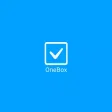 OneBox