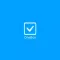 OneBox