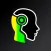 1Click.AI - AI Tools