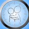 Prison Sentence Countdown for Families & Friends - Full Version