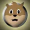 Pet Age & Birthday Tracker for 200+ Breeds - Full
