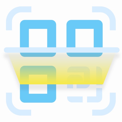 QR Code Reader+ QRCode Scanner QR Code Reader+ QRCode Scanner