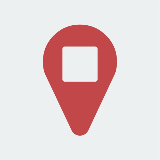 NoteMap 2