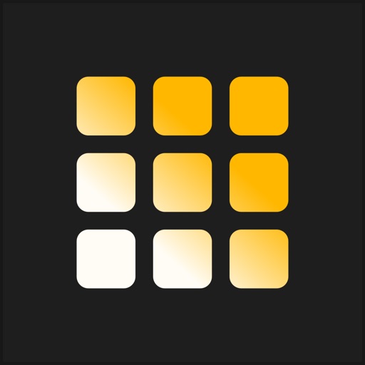 Grid・Photo Split for Instagram Grid・Photo Split for Instagram