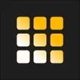 Grid・Photo Split for Instagram