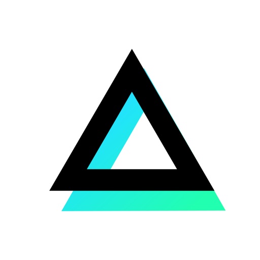 Video Filters Photo Editor・TON Video Filters Photo Editor・TON