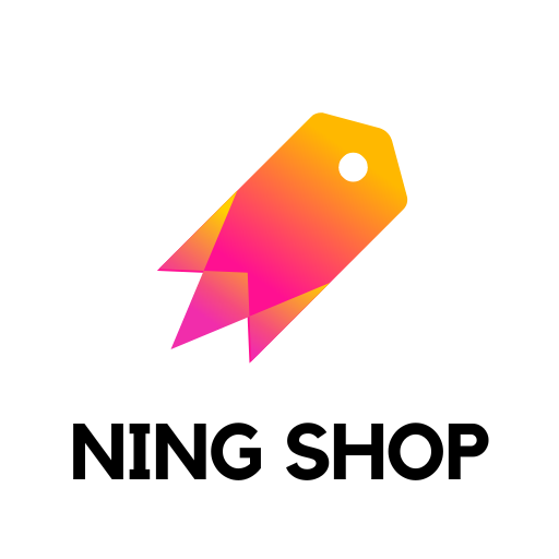 Now Shopping