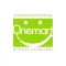Onemart