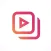 1min+ for Instagram