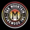 Oak Mountain