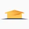 CapApp - Chimney Cap Builder