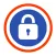 AllPass Pro