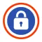 AllPass Pro