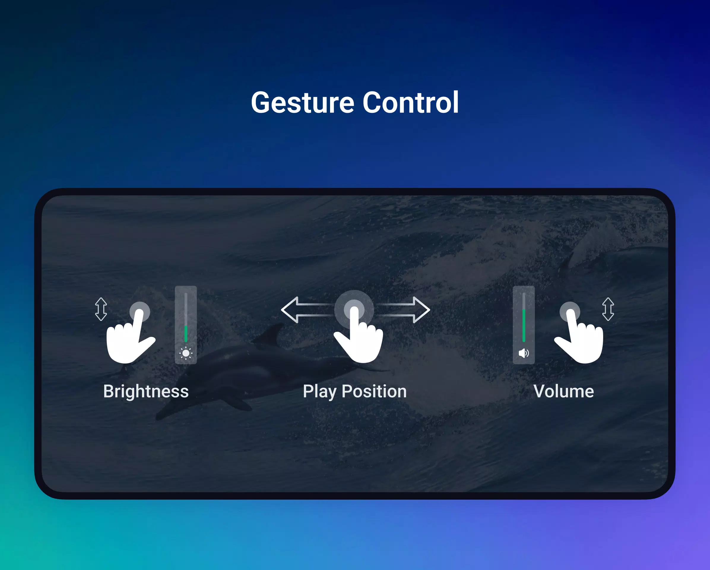 Unerplayer OnePlayer APK for Android 下载 - PGYER APKHUB