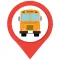 SchoolQlik