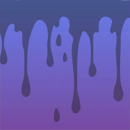 #1 Slime ASMR Triggers #1 Slime ASMR Triggers