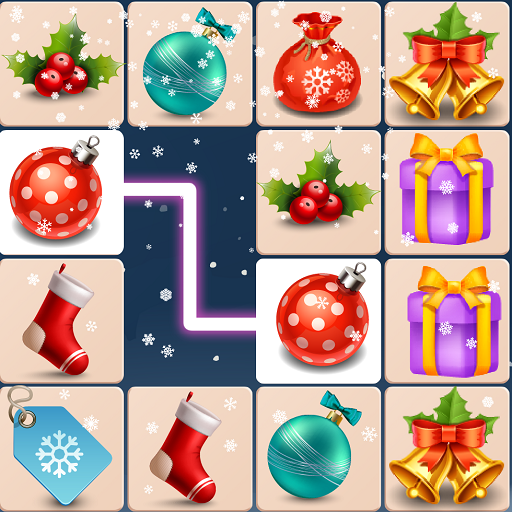 Onet Animal - Tile Animal Link Onet Animal - Tile Animal Link
