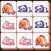 Tile Connect: Match Puzzle 3D
