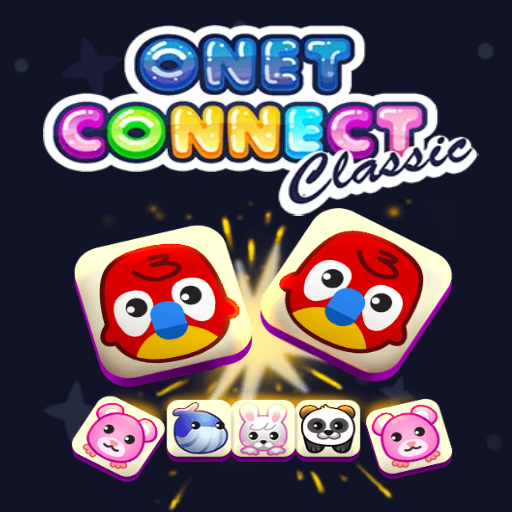 Onet Connect S²