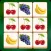 Tile Connect - Calm Matching