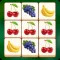 Tile Connect - Calm Matching