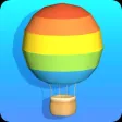 Match Tile 3D - Calm Matching