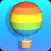 Match Tile 3D - Calm Matching