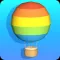 Match Tile 3D - Calm Matching