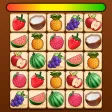 Onet Puzzle Onet Puzzle