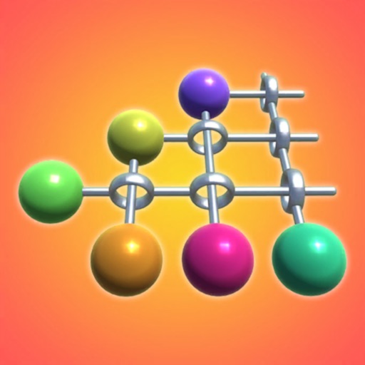 Pin Out Puzzle - Pull The Pin Pin Out Puzzle - Pull The Pin
