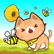 Save The Cat - Draw to Save Save The Cat - Draw to Save