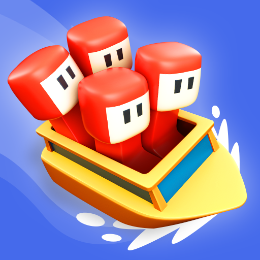 Ship Rescue
