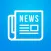 NewsClip - Personal News Reader