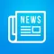 NewsClip - Personal News Reader