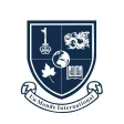 One World International School