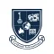 One World International School