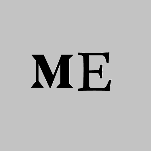 ME