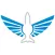 On Fly On