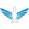 On Fly On
