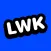 lwk: see who likes you