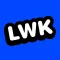lwk: see who likes you