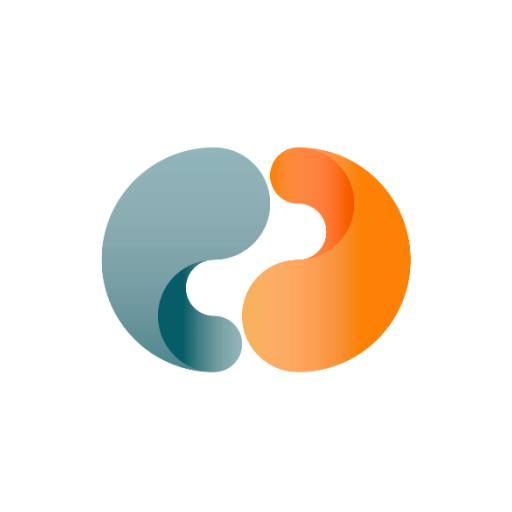 ONHC-Odontonetwork