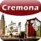VisitCremona