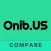 Onib.US - Compare preços