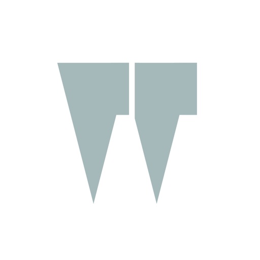 Wordy Extension: A Messages Extension Wordy Extension: A Messages Extension