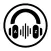 AZMusic