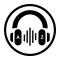 AZMusic